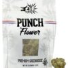 premium greenhouse 35g